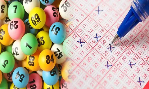 Hàng loạt công ty xổ số lãi kỷ lục
