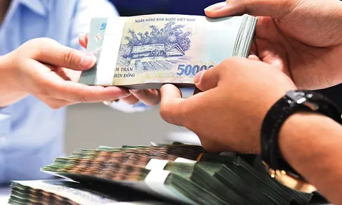 Sau Tết gửi tiết kiệm ngân hàng nào lãi cao?