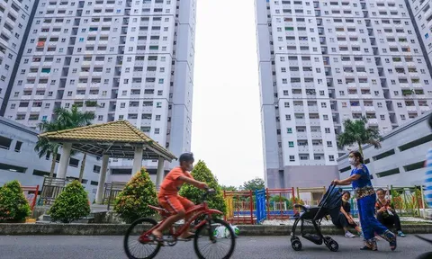 Lắng nghe người dân hiến kế: Linh hoạt trong hoán đổi "quỹ đất 20%"