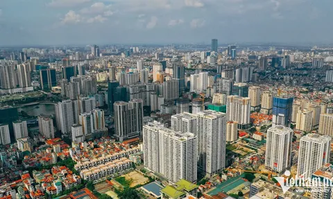 Thị trường trầm lắng, doanh nghiệp lại huy động thành công lượng lớn trái phiếu