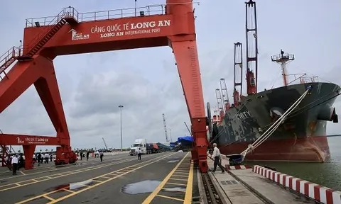 Đồng Tâm Group hủy tư cách công ty đại chúng