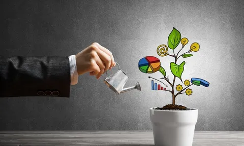 Nhận định thị trường phiên giao dịch chứng khoán ngày 1/2: Hướng đến những nhóm ngành chưa tăng nhiều