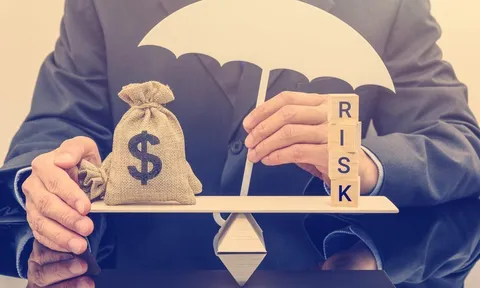 Nhận định thị trường phiên giao dịch chứng khoán ngày 31/1: Giải ngân với các nhóm đang thu hút dòng tiền