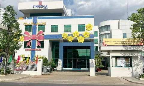 Thu hồi 10 dự án ‘xí đất’ rồi bỏ hoang