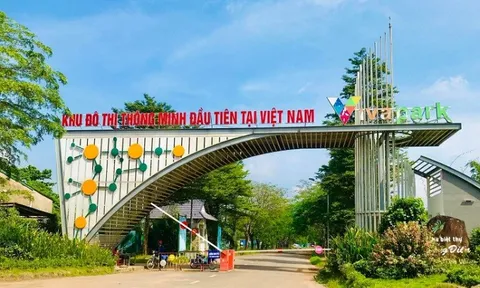 Công ty Cổ phần đầu tư LDG bị cưỡng chế vì nợ gần 8 tỷ đồng tiền thuế