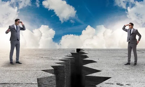 Nhận định thị trường phiên giao dịch chứng khoán ngày 2/2: Nhà đầu tư cần thận trọng