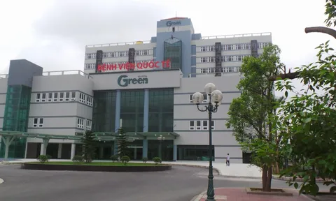 Tập đoàn Hapaco – Doanh nghiệp vừa lập giới tinh hoa để vay vốn có gì?