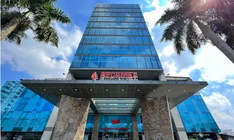 Becamex IDC: Quý IV, mảng BĐS ‘sụp đổ’, lãi sau thuế chỉ 7 tỷ đồng