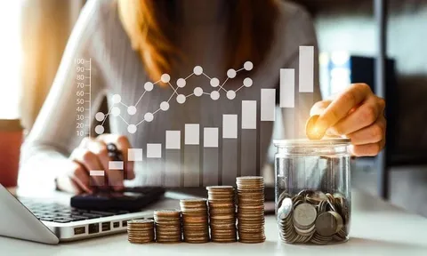 SSI Research gợi ý 3 chủ đề đầu tư trong năm 2023