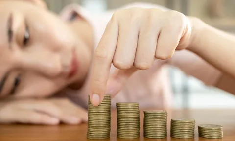 Nhận định thị trường phiên giao dịch chứng khoán ngày 6/2: Hạn chế mua mới trong ngắn hạn