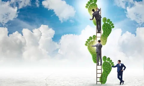 Nhận định thị trường phiên giao dịch chứng khoán ngày 7/2: Canh các nhịp hồi phục để giảm tỷ trọng cổ phiếu