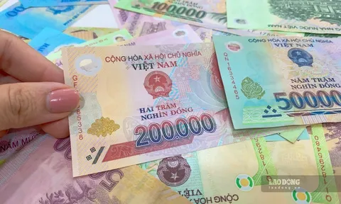Yêu cầu lập đường dây nóng nhận phản ánh của khách không vay được ngân hàng