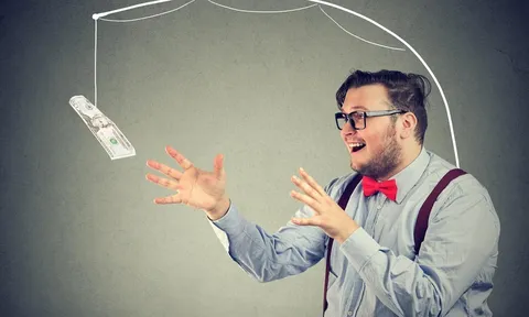 Nhận định thị trường phiên giao dịch chứng khoán ngày 9/2: Kiên trì chờ đợi những biến động mới