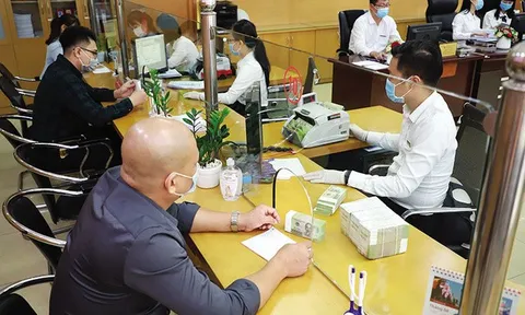 Vingroup, Novaland, Sungroup, Hưng Thịnh… kiến nghị gì tại Hội nghị tín dụng bất động sản?