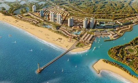 Từ sách sang địa ốc, HTP bị 2.106 tỷ đồng trái phiếu “đè nặng”, cổ đông “vớ bẫm vì lướt sóng”