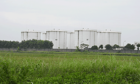 Tiếp chuỗi sai phạm lớn tại Hà Nam: UBND tỉnh liên tiếp bị 'vượt mặt' thế nào?