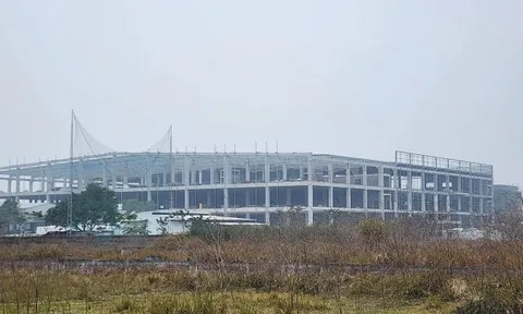 Dấu hiệu sai phạm tại dự án Usilk City, Victory Tower và Công ty Việt Nhật