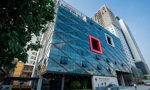 Tư vấn xây dựng Việt Nam (VGV): Lợi thế đất vàng, quy mô tài sản lớn, lợi nhuận quý IV/2022 vẫn giảm 96,57%