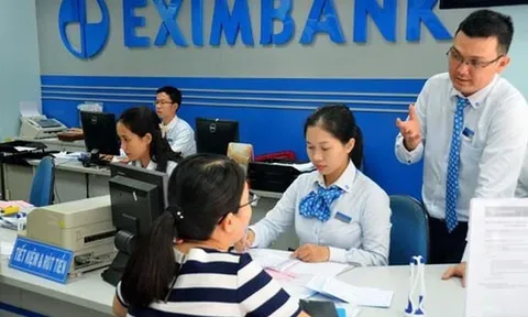 Chứng khoán ACB lên tiếng trước tin đồn với cổ phiếu Eximbank