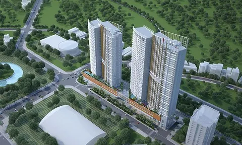 VC2: Tiền mặt chỉ còn hơn 4,5 tỷ đồng, thiếu oxy gỡ bài toán thanh khoản