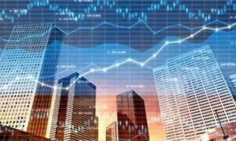 Các doanh nghiệp bốc hơi hàng tỷ USD vốn hóa năm qua và cái tên ngược chiều