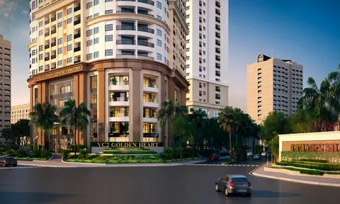 Lavida Invest, Vina2 và loạt doanh nghiệp chậm thanh toán nợ trái phiếu