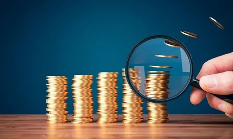 Giao dịch chứng khoán sáng 17/2: Lực cầu yếu, VN-Index rung lắc và giảm nhẹ