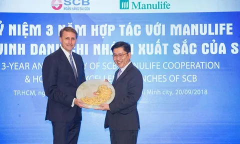 Bán bảo hiểm: Ngân hàng thu lợi nghìn tỷ, khách hàng nhiều bức xúc