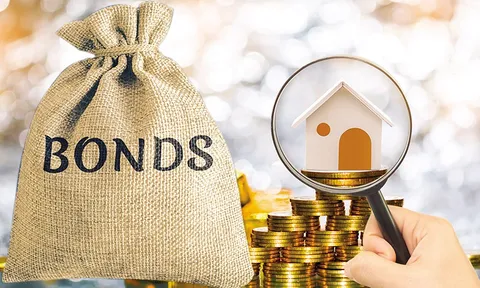 Doanh nghiệp mong ngân hàng giải cứu trái phiếu