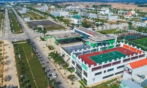 Công ty TNHH Kita Land có vi phạm hợp đồng?