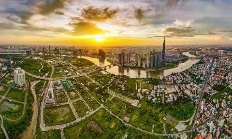 Danh Khôi, TTC Land, Đất Xanh Miền Nam...bị "bêu tên" vì trễ hẹn trả nợ trái phiếu