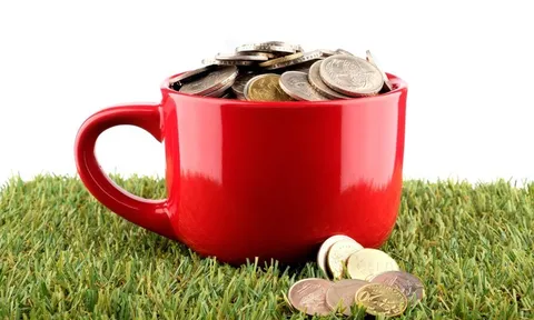 Giao dịch chứng khoán phiên chiều 22/2: Ồ ạt xả hàng, VN-Index lao dốc