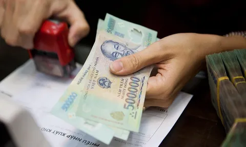 Hạn trả trái phiếu đang "đè nặng" lên nhiều doanh nghiệp