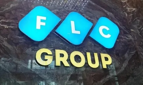 Tổng giám đốc FLC xin lỗi cổ đông