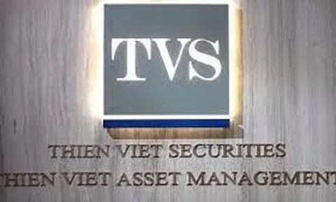 Mua 5.000 cổ phiếu ACB không công bố, Chứng khoán Thiên Việt bị phạt tiền