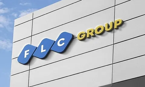 Gần 710 triệu cổ phiếu FLC sắp lên sàn UPCoM