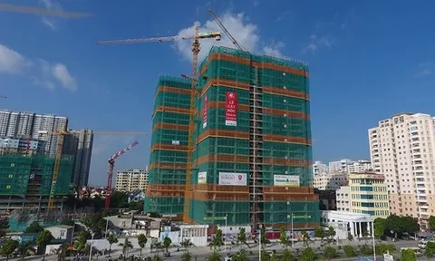 Phục Hưng Holdings: Nợ phình to nhưng vốn giảm, chi phí ăn mòn lợi nhuận