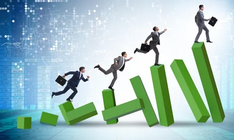 Nhận định thị trường phiên giao dịch chứng khoán ngày 20/2: Có thể tiếp tục nắm giữ