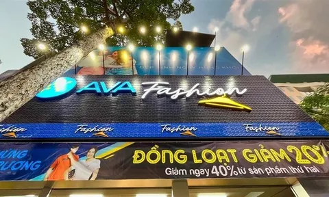 Điểm danh những thương hiệu của Thế giới Di động bị 'khai tử'