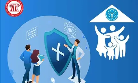 Sau nhiều vụ "nóng", Bộ Tài chính yêu cầu thanh tra các công ty bảo hiểm