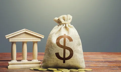 Giao dịch chứng khoán phiên sáng 21/2: Nhóm bất động sản đang hút mạnh dòng tiền