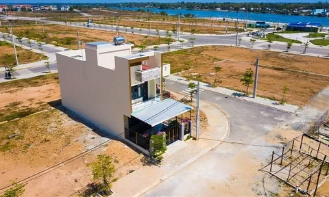 Dự án KDC Tam Anh Nam: Khách hàng đòi sổ đỏ, các bên liên quan nói gì?