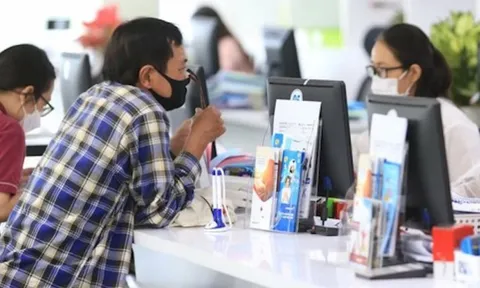 Mập mờ các sản phẩm 'na ná' tiết kiệm