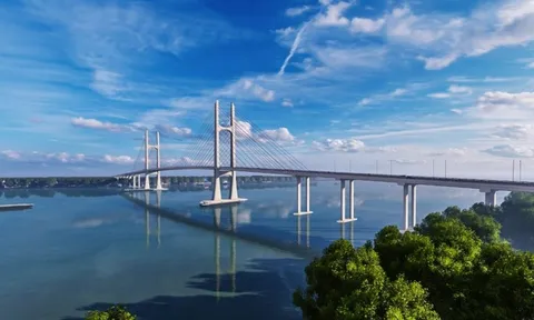 Phải “thuê” tài sản để phát hành trái phiếu, Đạt Phương Group vẫn trúng gói thầu nghìn tỷ
