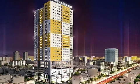 Sông Đà 1.01: Dấu hiệu bất minh dòng tiền bán hàng và nợ cá nhân?