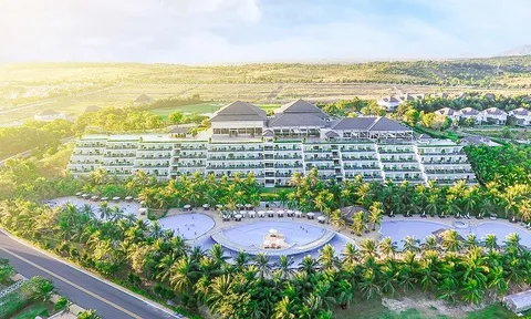 Ngoài dự án "khủng" liên quan đến vụ khởi tố, hai dự án khác của Tập đoàn Rạng Đông cũng từng bị yêu cầu cung cấp hồ sơ