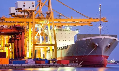 Thu ngân sách hai tháng lấy lại đà tăng, ước đạt trên 360.000 tỷ đồng