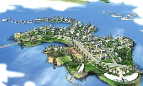 Công ty nghỉ dưỡng vốn 500 tỷ đồng nhưng thù lao chủ tịch, giám đốc chỉ vài triệu đồng/tháng