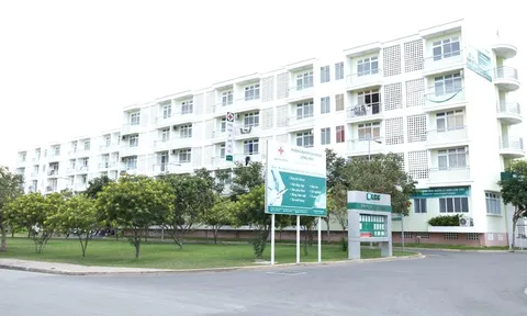 Thanh tra chỉ rõ nhiều dự án ‘quên’ đất xây nhà ở xã hội ở Long An