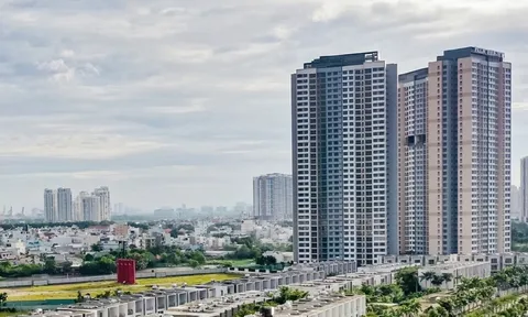 Khối nợ trái phiếu hàng nghìn tỉ đồng của Tiến Phước